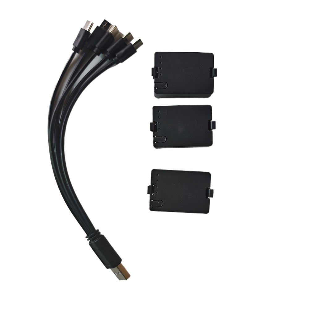 Rc Helicopter Coaxial - JJRC U9901 RC Hubschrauber Original Ersatzteile