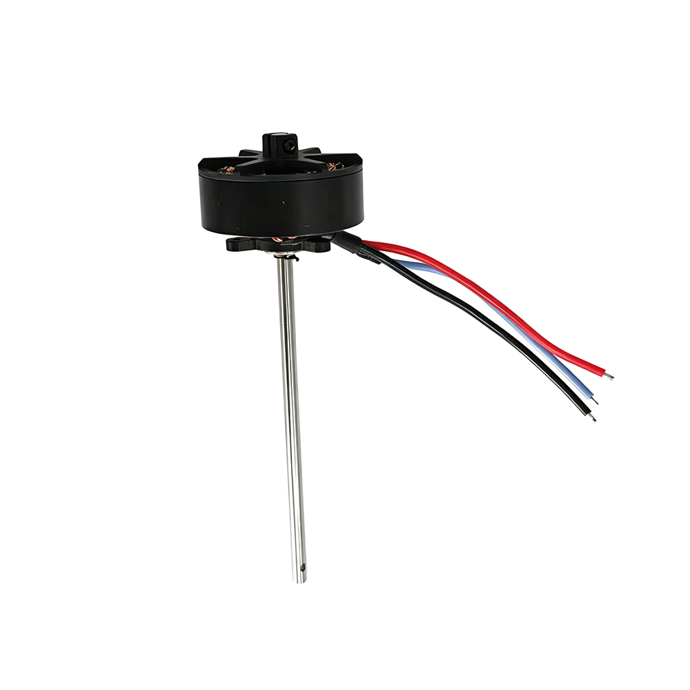 Rc Helicopter Coaxial - RC ERA C180 RC Hubschrauber Ersatzteile