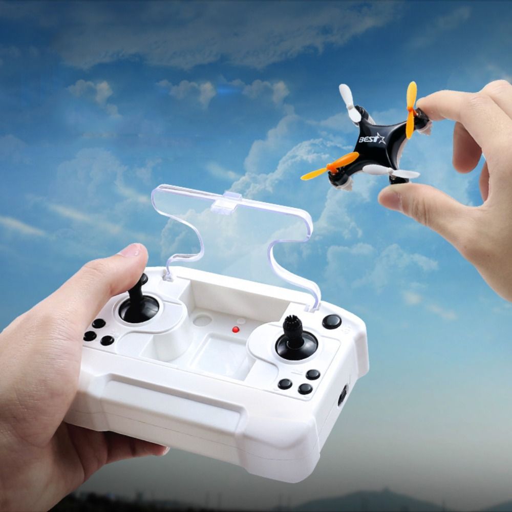 Rc Helicopter Case - Drohnen Mini Fernbedienung Flugzeug Neue Kinder