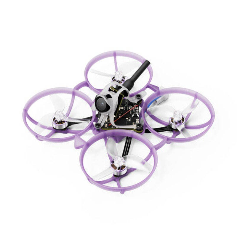BETAFPV Air75 II Brushless Who – Rc Helicopter Case Bewertung und Preis