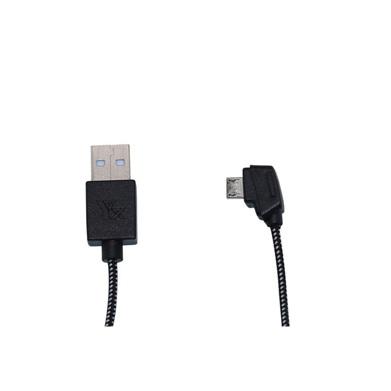 80cm Fernbedienungs-USB-Ladeka – Dji Drone Mini 4 Pro Bewertung und Preis