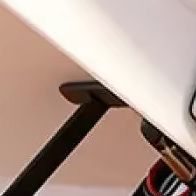 RC Papierflugzeug DIY Flugzeug – Rc Helicopter Battery Bewertung und Preis