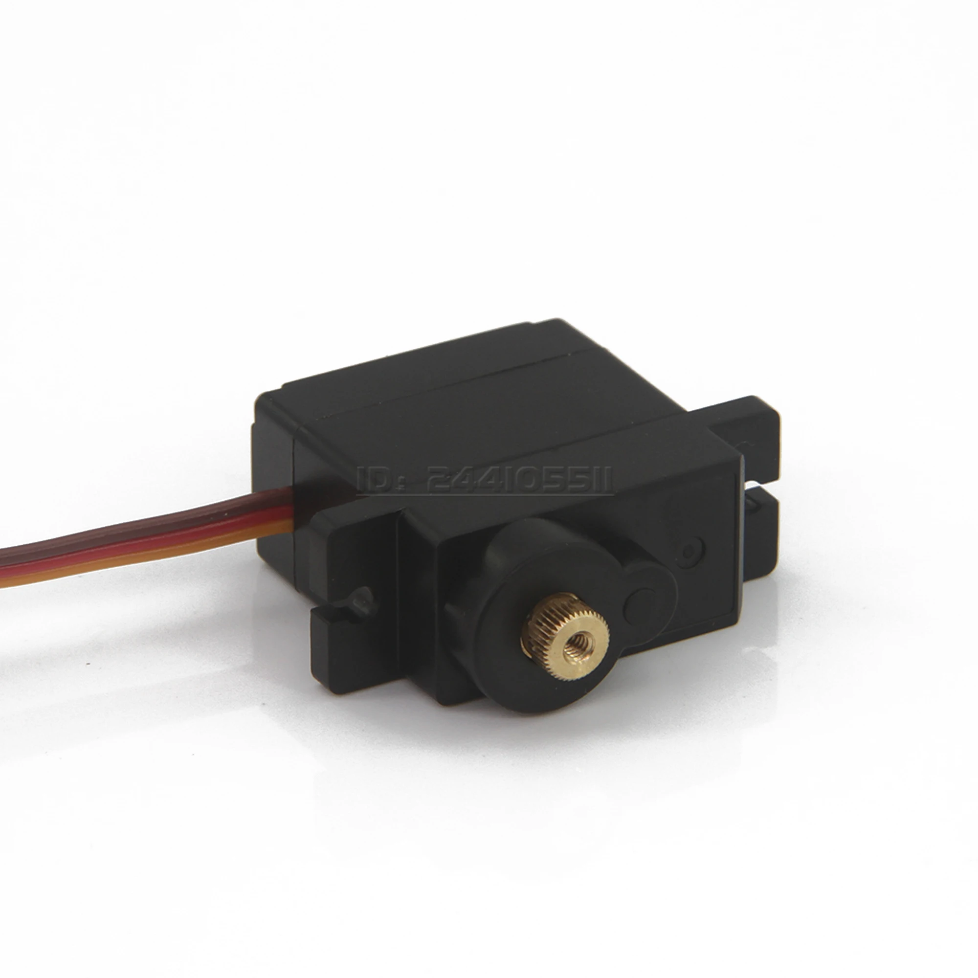 NEEBRC 9G Micro Metallgetriebe – Rc Helicopter Servo Bewertung und Preis