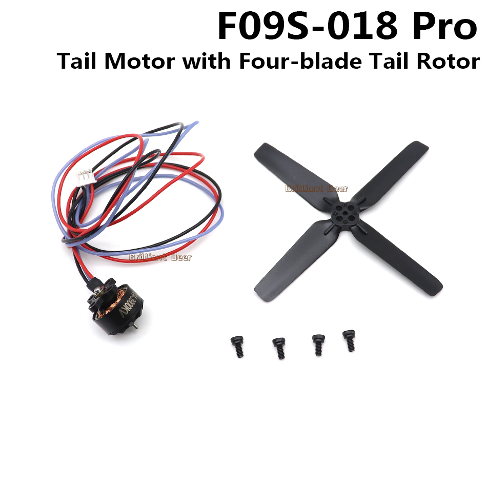 Original ersatzteile für yuxia – Rc Helicopter Parts Bewertung und Preis