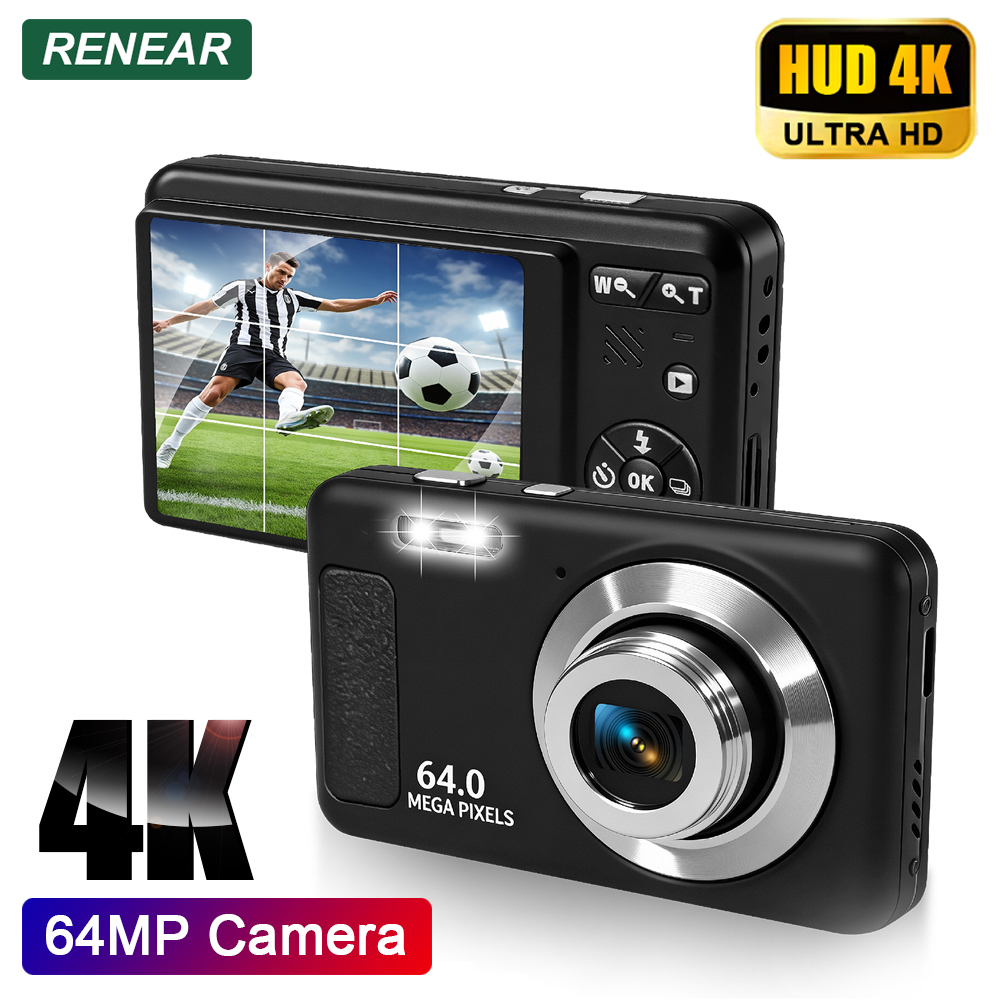4K Ultra HD Tragbare Digitalka – Canon Camera Eos R50 Bewertung und Preis