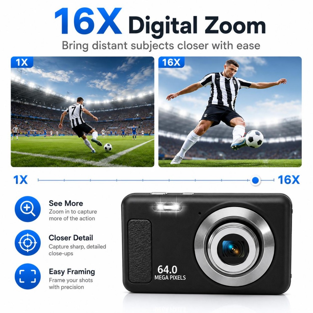 4K Ultra HD Tragbare Digitalka – Canon Camera Eos R50 Bewertung und Preis