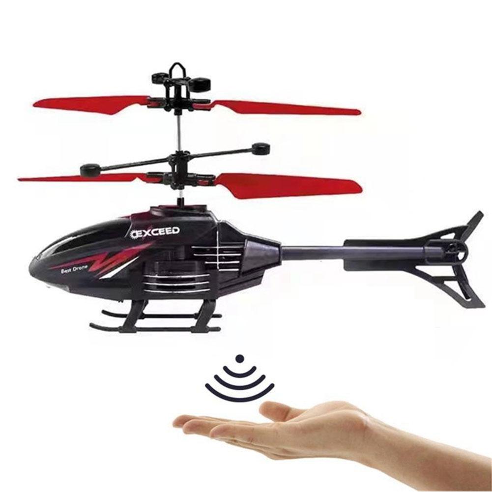 Ferngesteuerter Hubschrauber,  – Rc Helicopter Large Bewertung und Preis