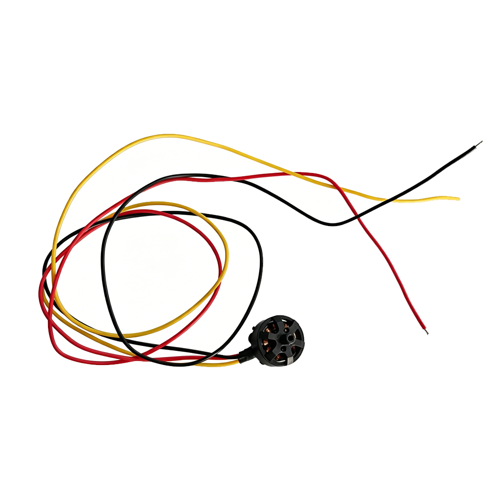 RC ERA C180 RC Hubschrauber Er – Rc Helicopter Coaxial Bewertung und Preis
