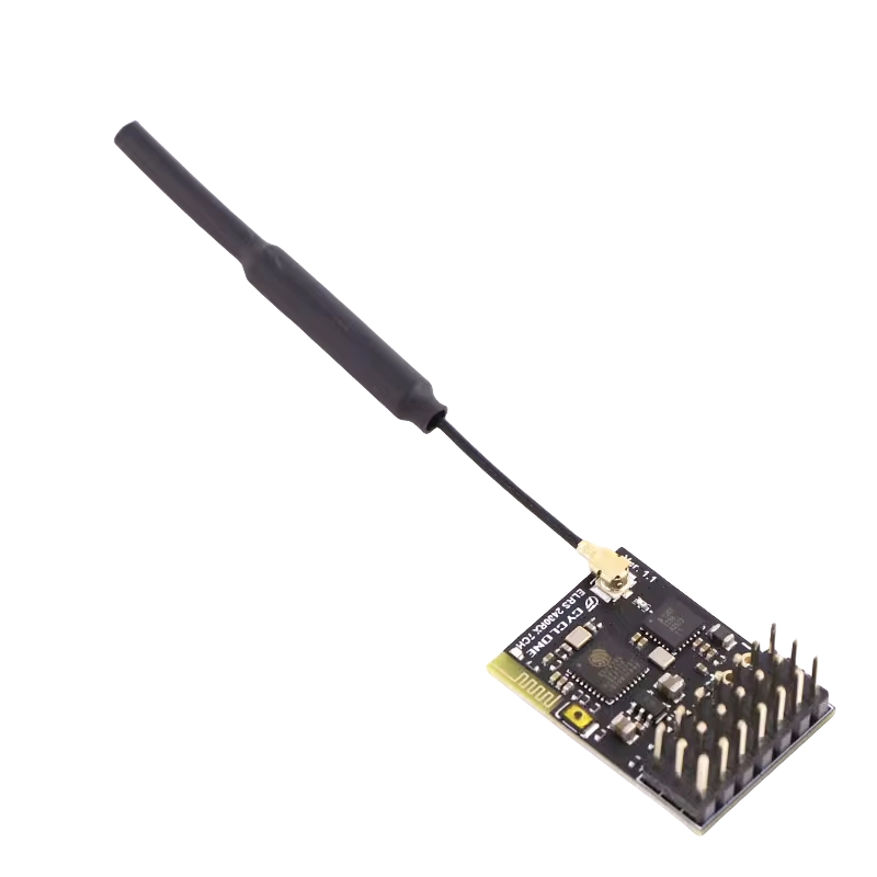 Elrs 2,4g pwm 7ch 6ch crsf emp – Rc Helicopter Battery Bewertung und Preis