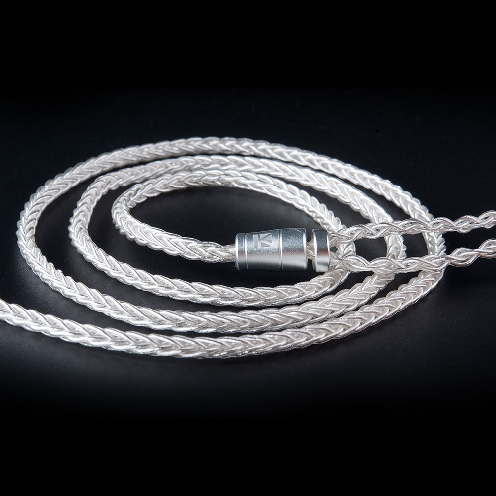 KBEAR 8-adriges verbessertes s – Eachine Drone E010 Bewertung und Preis
