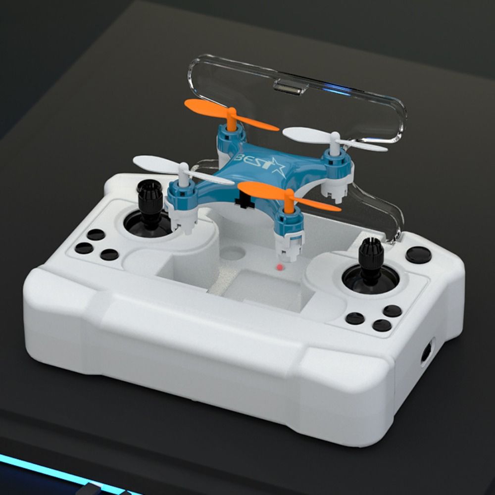 Drohnen Mini Fernbedienung Flu – Rc Helicopter Case Bewertung und Preis