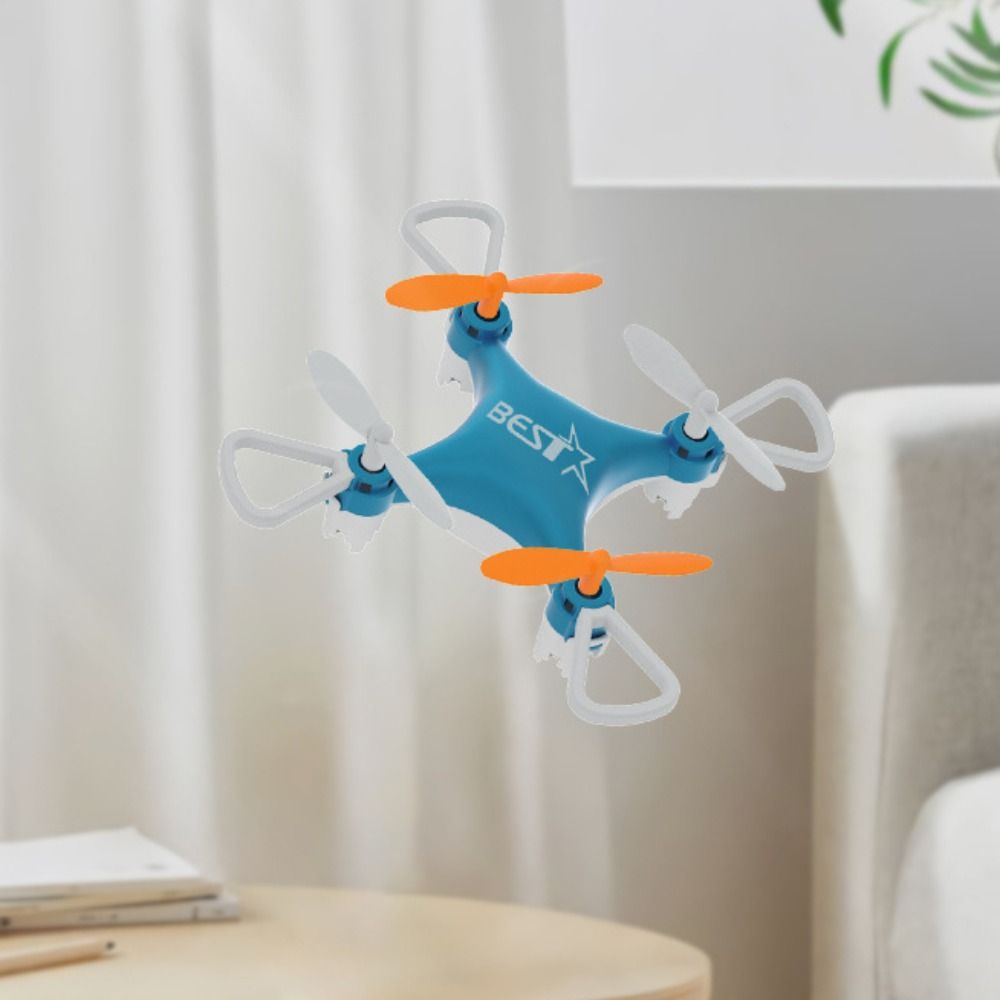 Drohnen Mini Fernbedienung Flu – Rc Helicopter Case Bewertung und Preis