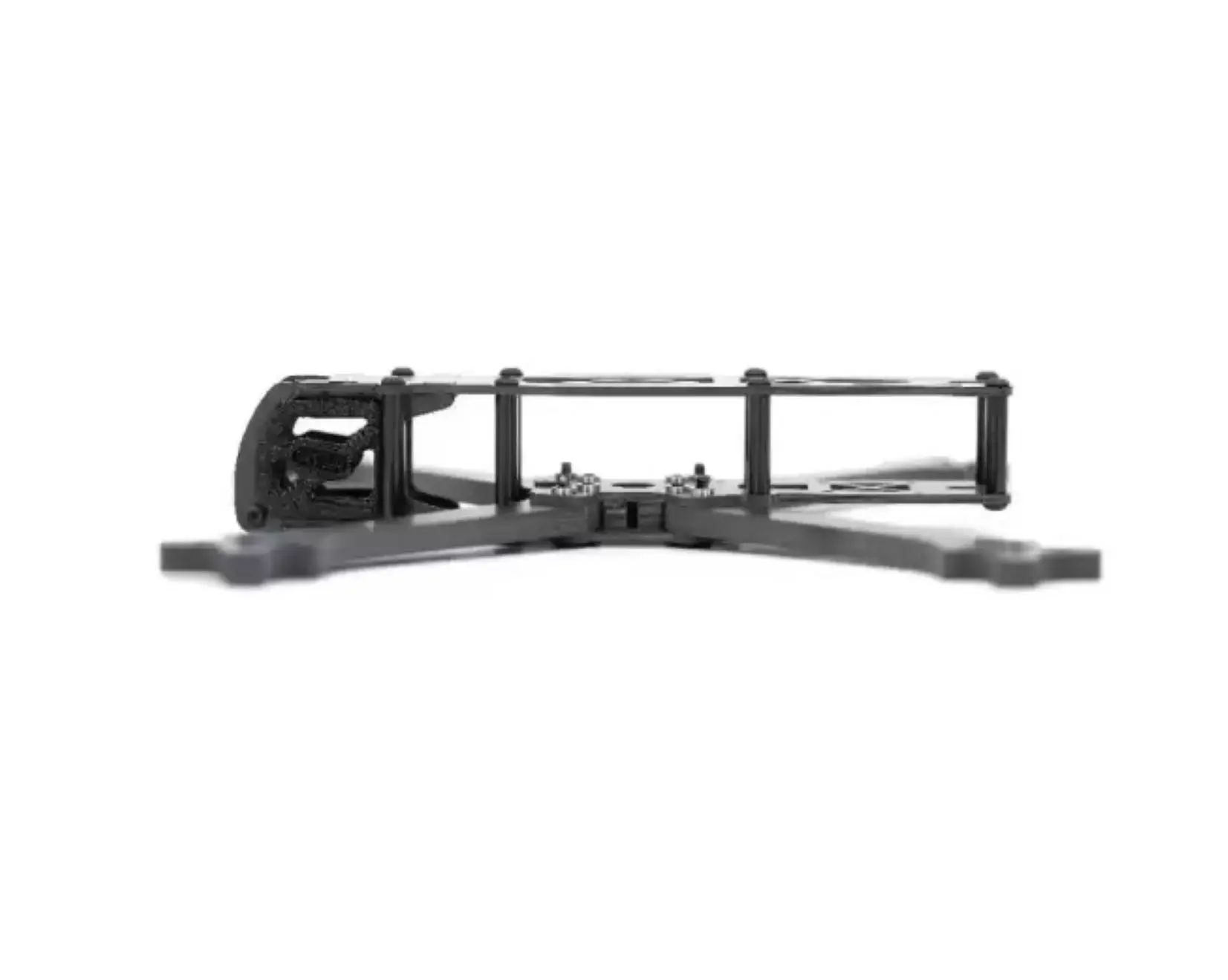 Original TBS SOURCE ONE V6 5-Z – Tbs Fpv Source One Bewertung und Preis